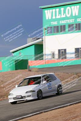 media/Jan-07-2023-Touge2Track (Sat) [[264d3063fa]]/Green Group/Session 2 Turn 4/